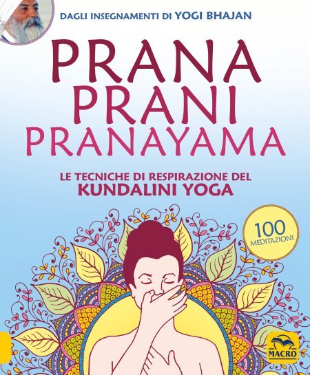 prana-prani-pranayama-npe.jpg