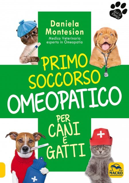 primo-soccorso-omeopatico-per-cani-e-gatti1.jpg
