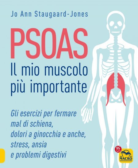 psoas-il-mio-muscolo-piu-importante-npe-12697.jpg