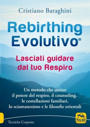 Rebirthing Evolutivo