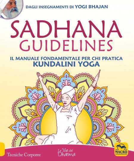 sadhana-guidelines1.jpg