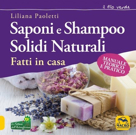 saponi-e-shampoo-solidi-naturali-fatti-in-casa.jpg
