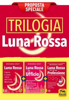 trilogia-luna-rossa.jpg