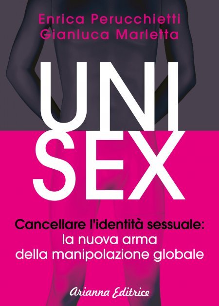 unisex-npe.jpg