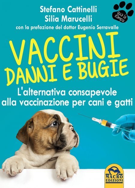 vaccini-danni-e-bugie1.jpg