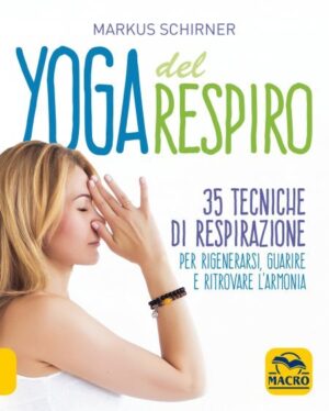 Yoga del Respiro