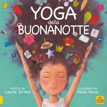 yoga-della-buonanotte-npe.jpg