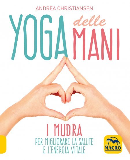 yoga-delle-mani-npe.jpg