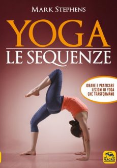 yoga-le-sequenze-2-volume-npe.jpg
