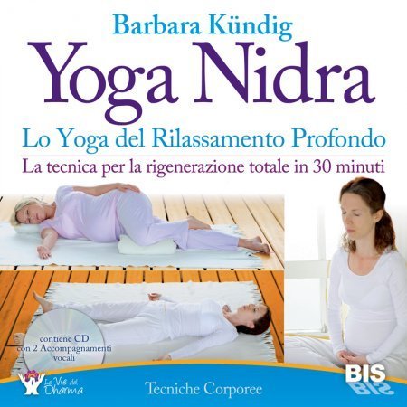 yoga-nidra-libro-cd_3666.jpg