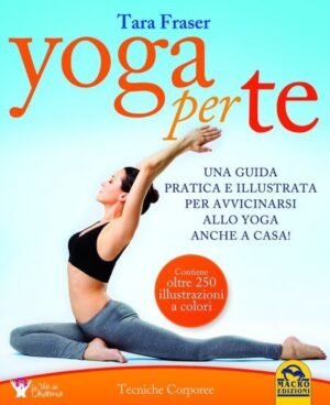 Yoga per Te