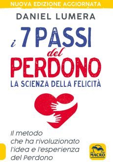 I 7 Passi del Perdono