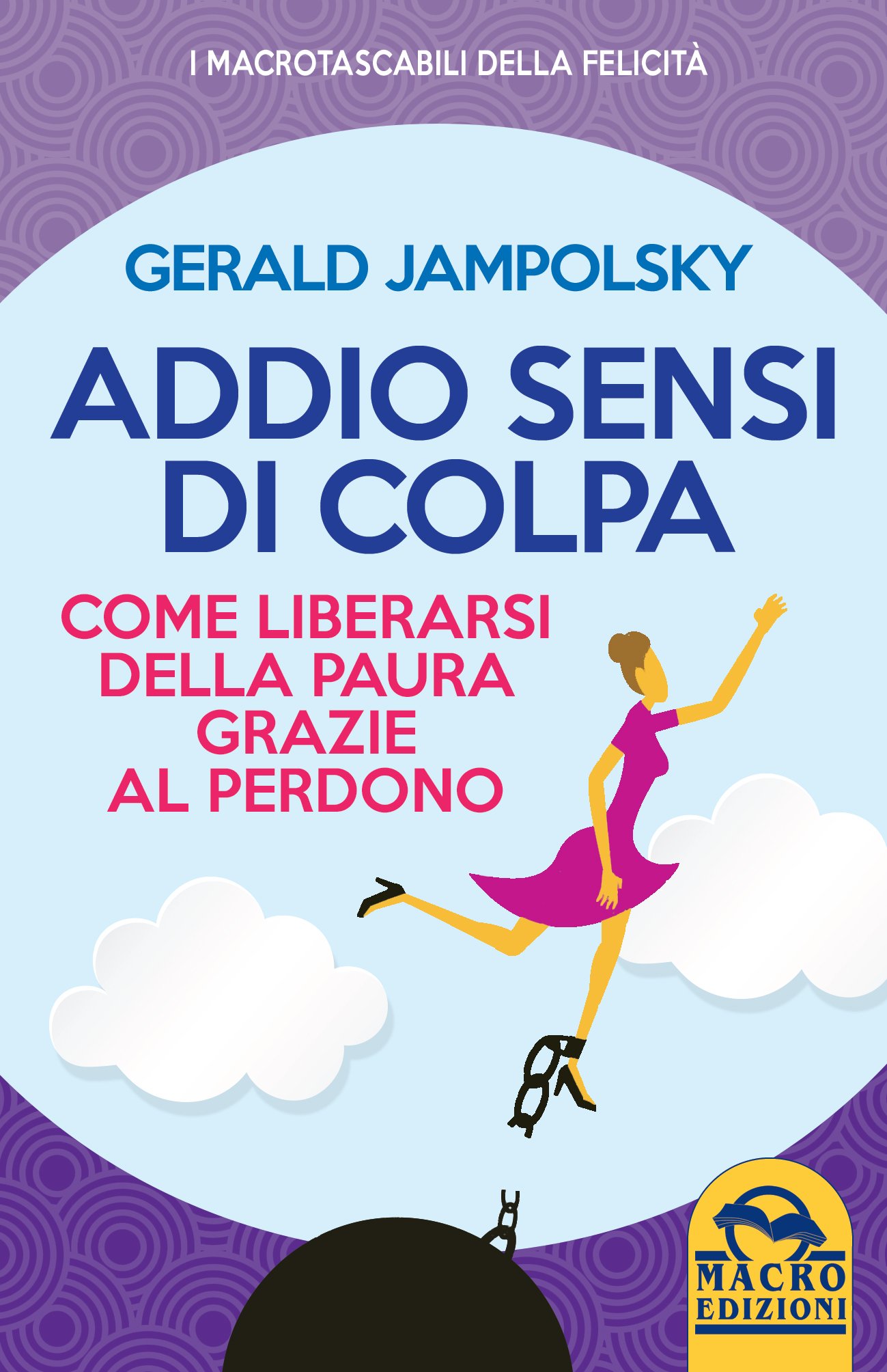 addio-sensi-di-colpa cover