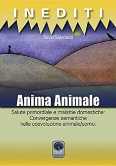Anima Animale