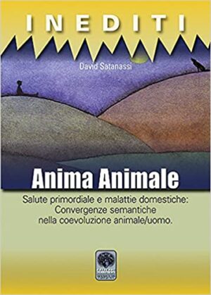 Anima Animale