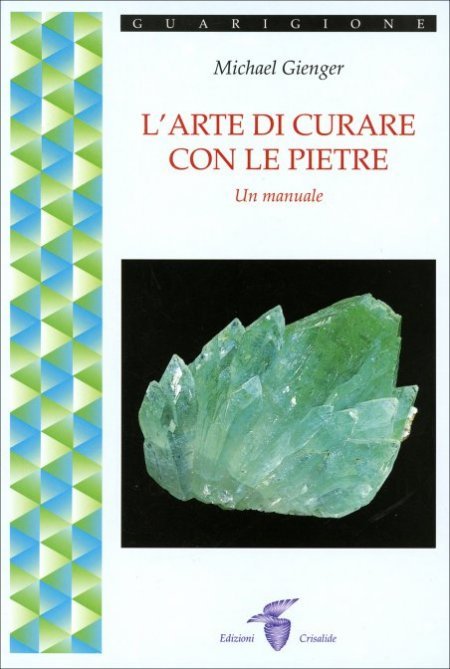 arte-di-curare-con-le-pietre