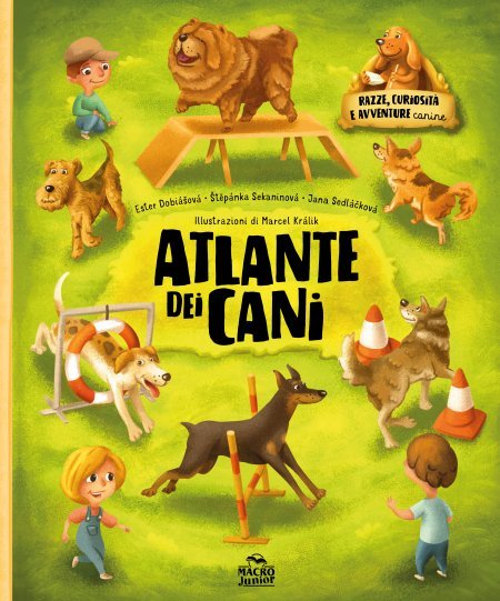 atlante-dei-cani.jpg