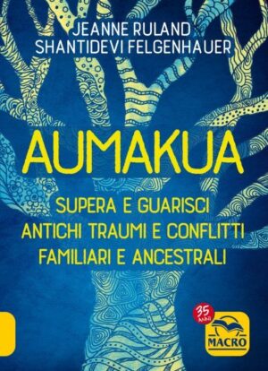 Aumakua