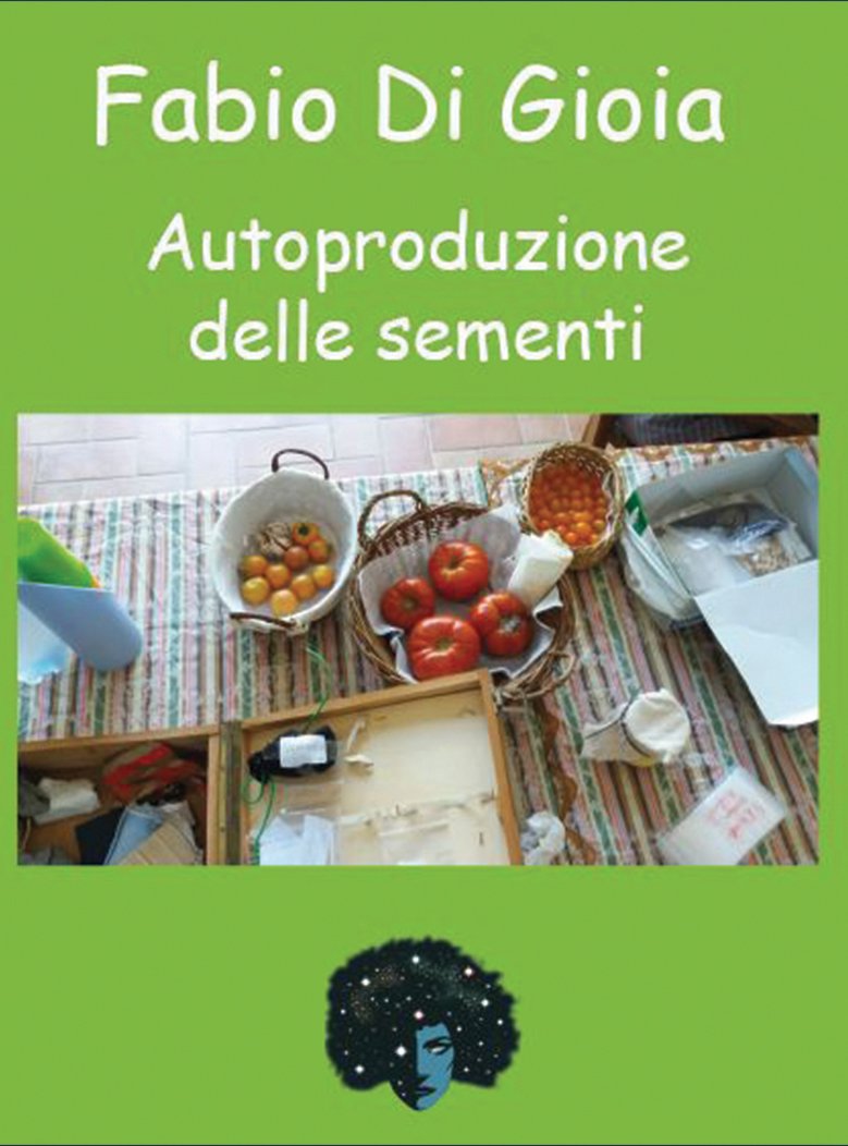 Autoproduzione delle Sementi