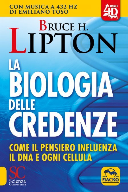 biologia-delle-credenze-n-p-e-4d