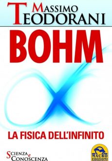 Bohm -Ebook