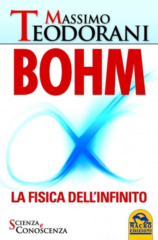 Bohm -Ebook