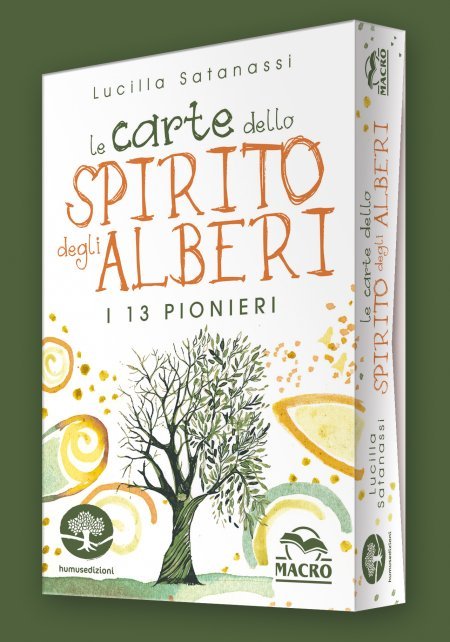 carte-dello-spirito-degli-alberi