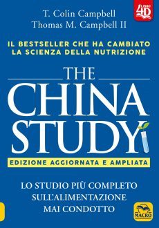china-study-4d-edizione-aggiornata-e-ampliata