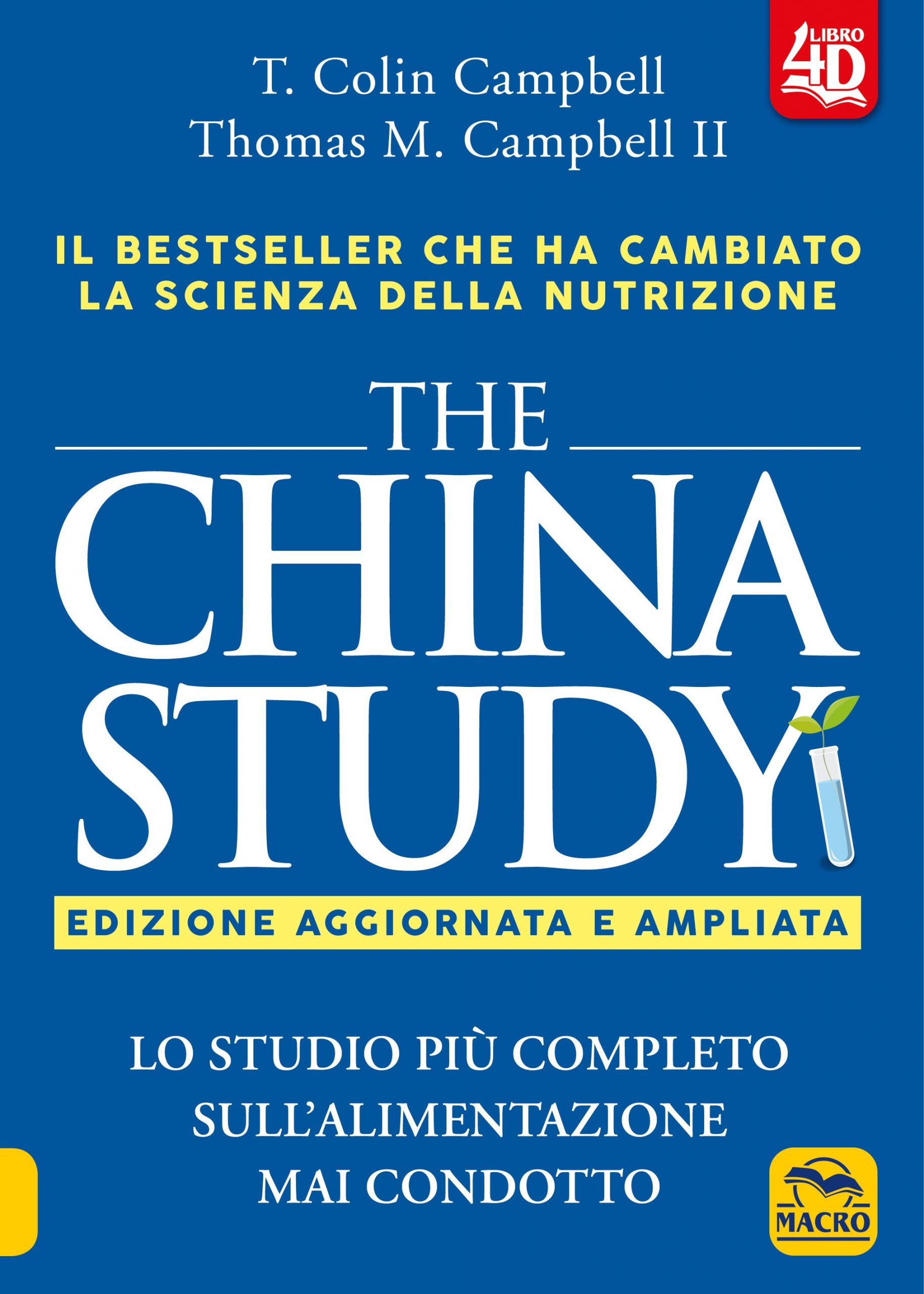 china-study-4d-edizione-aggiornata-e-ampliata