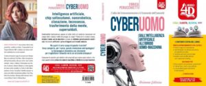 Cyberuomo