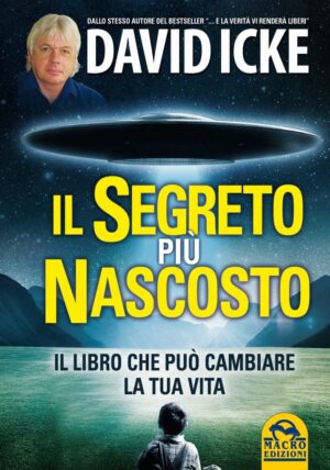 Segreto più Nascosto