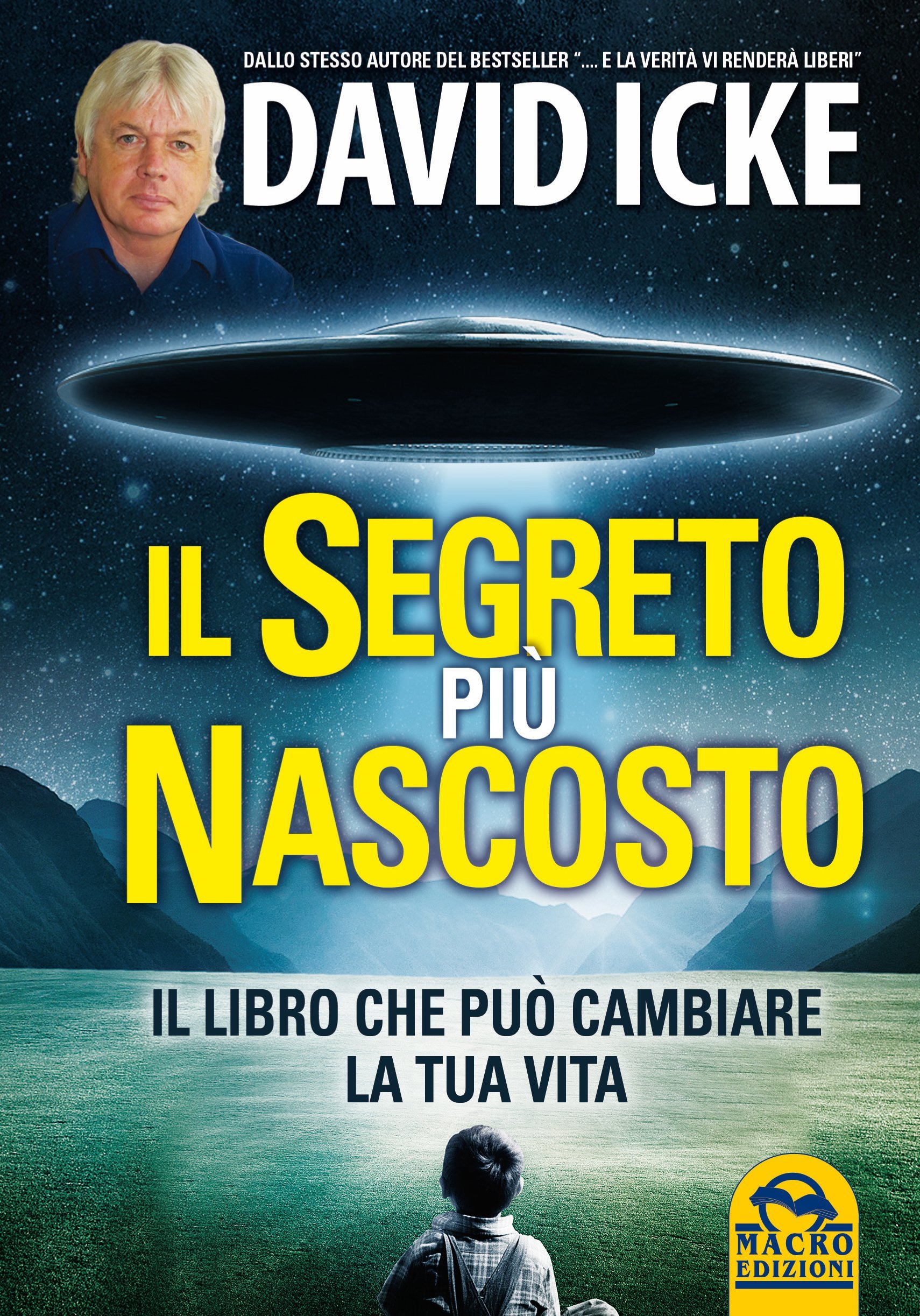 segreto piùnascosto