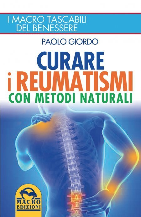 curare-i-reumatismi-con-metodi-naturali_4821.jpg