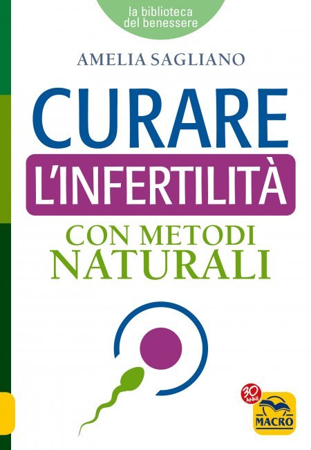 curare-l-infertilita-con-metodi-naturali_6434.jpg