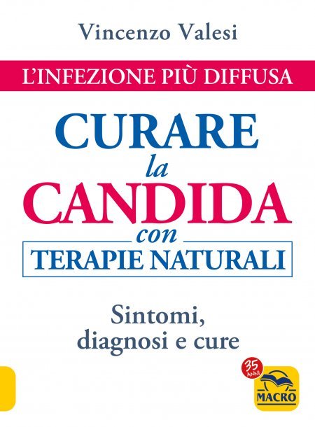 curare-la-candida-con-terapie-naturali