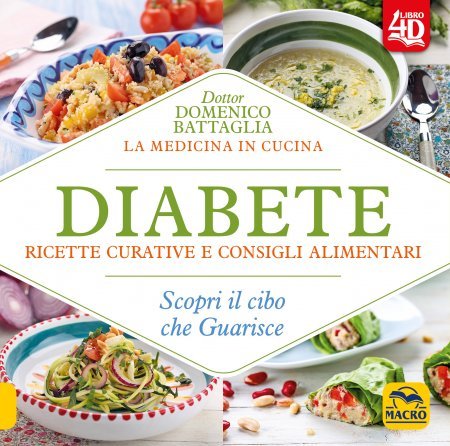 diabete-4d.jpg
