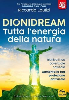 dionidream-tutta-l-energia-della-natura2.jpg