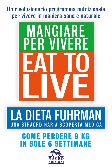 eat-to-live-mangiare-per-vivere.jpg