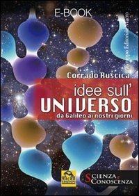 Idee sull’Universo – Ebook
