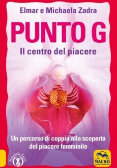 Punto G