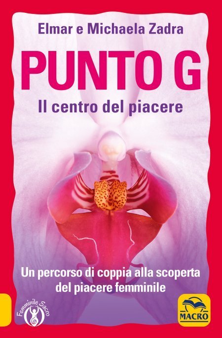 ebook-il-punto-g-epub