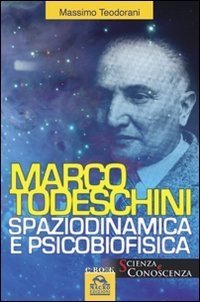 Marco Todeschini -Ebook