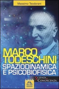 ebook-marco-todeschini_813