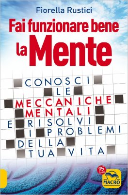 fai-funzionare-bene-la-mente-209529-1