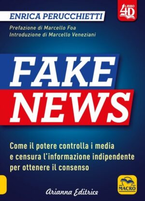 Fake News 4D