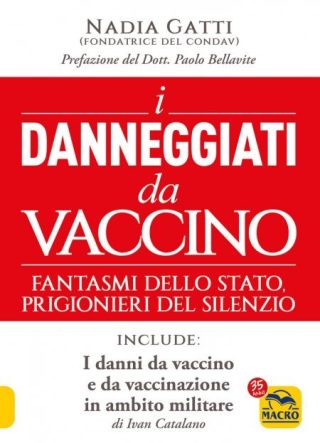 Decisione "storica": 36enne di Messina indennizzata a vita per danni irreversibili causati da vaccini anti-Covid