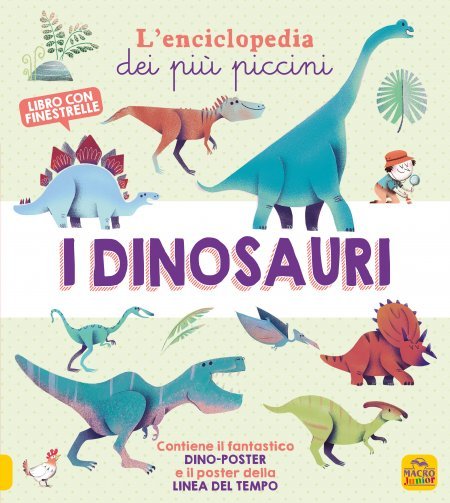 i-dinosauri-l-enciclopedia-dei-piu-piccini.jpg