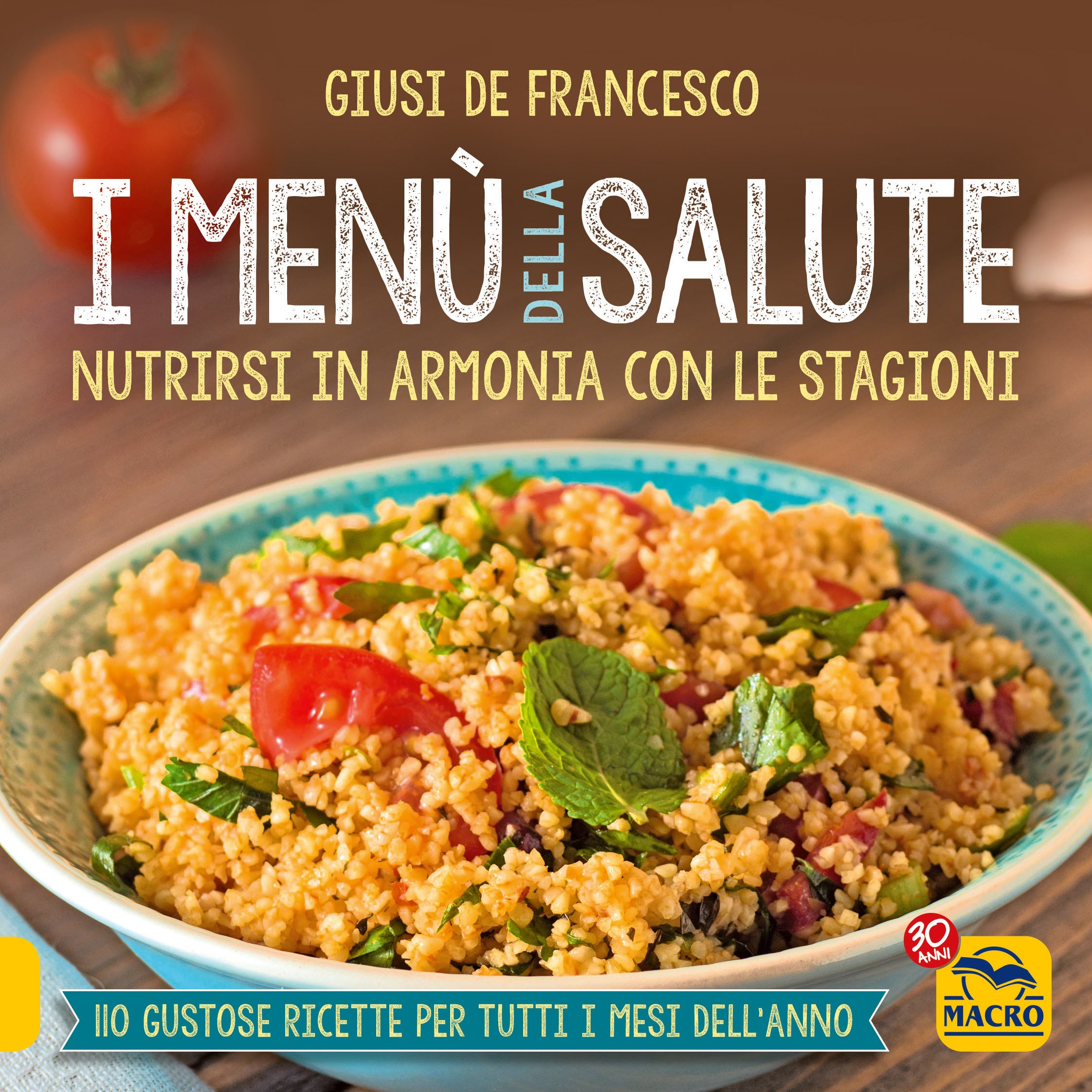 i-menu-della-salute