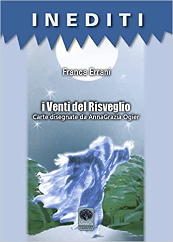 i-venti-del-risveglio-carte