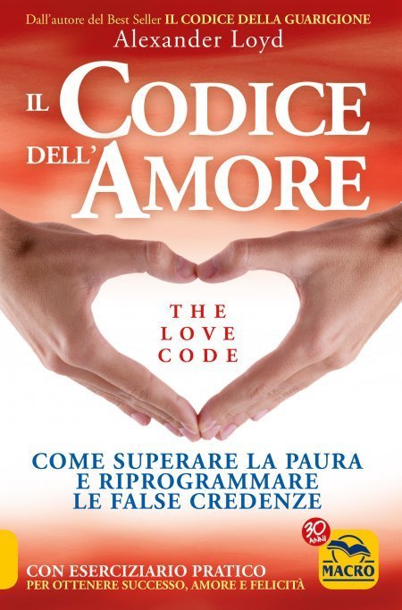 il-codice-dell-amore-the-love-code_6122.jpg